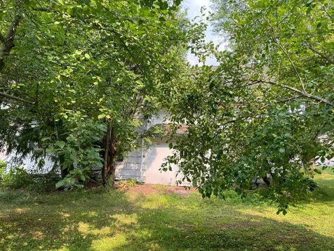 N14069 Flambeau Avenue Fifield WI 54524