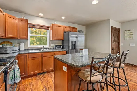 9357 Pickerel Lake Road Pickerel WI 54465