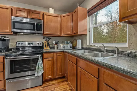 9357 Pickerel Lake Road Pickerel WI 54465