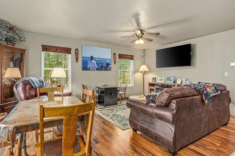 9357 Pickerel Lake Road Pickerel WI 54465