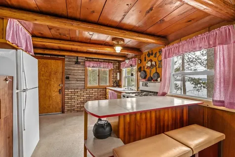 9357 Pickerel Lake Road Pickerel WI 54465