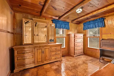 9357 Pickerel Lake Road Pickerel WI 54465