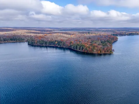9357 Pickerel Lake Road Pickerel WI 54465