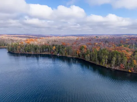 9357 Pickerel Lake Road Pickerel WI 54465