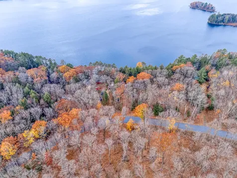 9357 Pickerel Lake Road Pickerel WI 54465