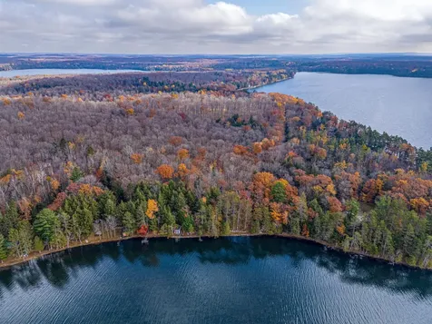 9357 Pickerel Lake Road Pickerel WI 54465