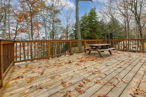 9357 Pickerel Lake Road Pickerel WI 54465