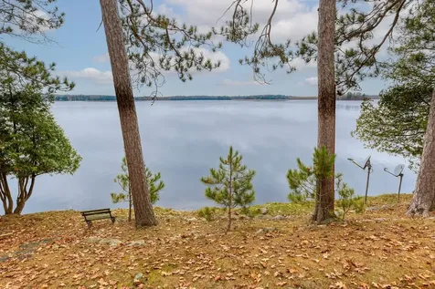 9357 Pickerel Lake Road Pickerel WI 54465