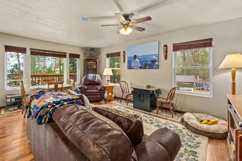 9357 Pickerel Lake Road Pickerel WI 54465