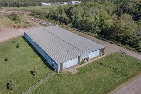 444 Birch Street Prentice WI 54556