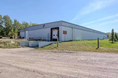 444 Birch Street Prentice WI 54556