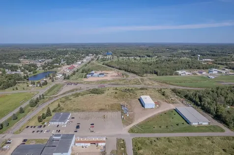 444 Birch Street Prentice WI 54556