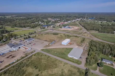 444 Birch Street Prentice WI 54556