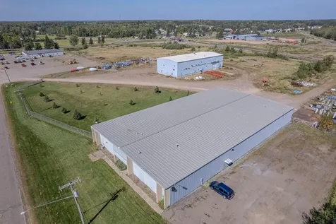 444 Birch Street Prentice WI 54556
