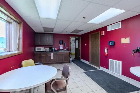 444 Birch Street Prentice WI 54556