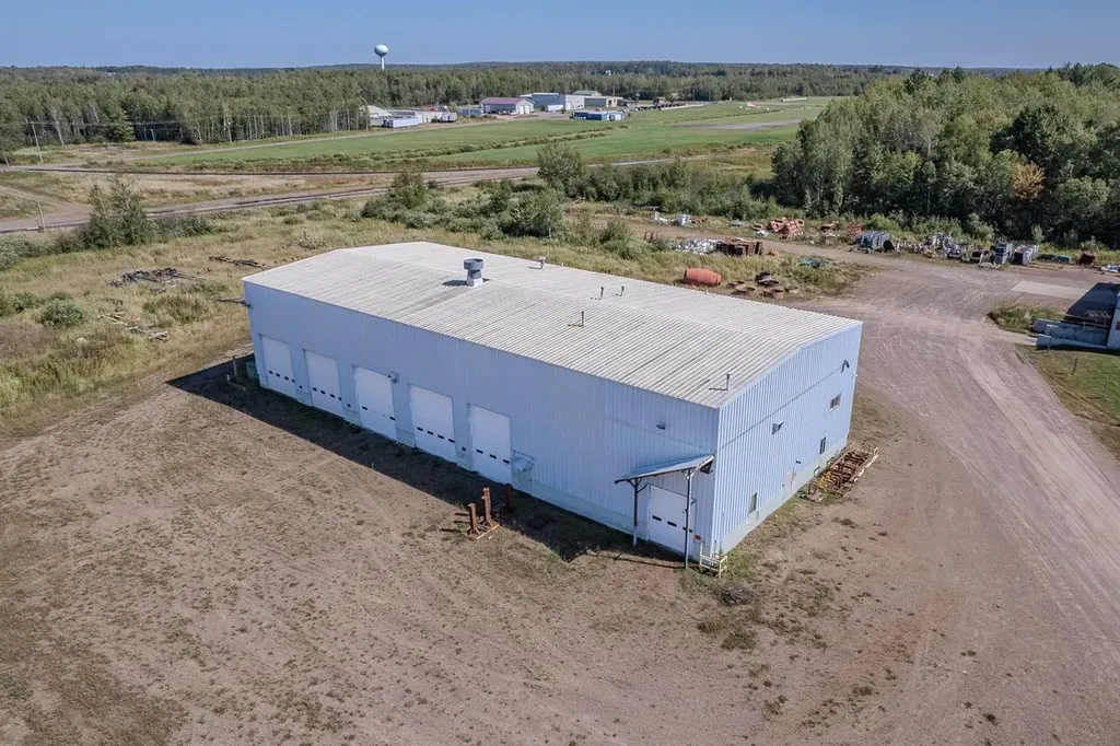 444B Birch Street Prentice WI 54556