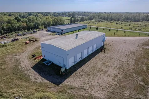 444B Birch Street Prentice WI 54556