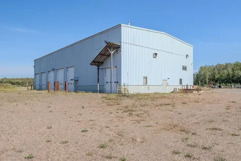 444B Birch Street Prentice WI 54556