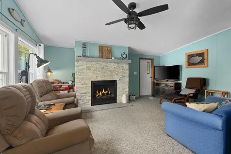 3077 Black Lane Crandon WI 54520
