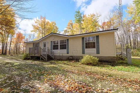 16975 Rolling Hills Lane Lakewood WI 54138