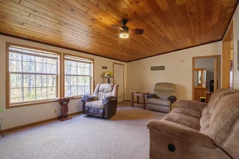16975 Rolling Hills Lane Lakewood WI 54138