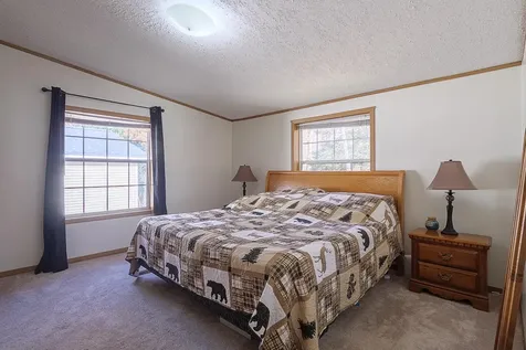 16975 Rolling Hills Lane Lakewood WI 54138