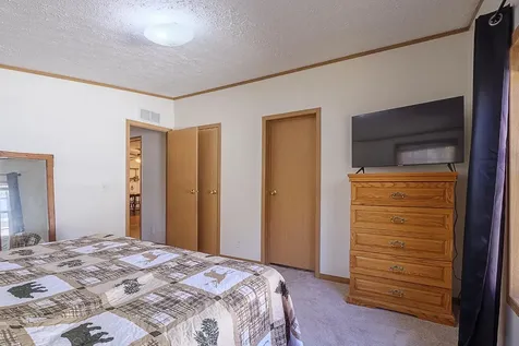 16975 Rolling Hills Lane Lakewood WI 54138