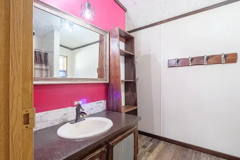 16975 Rolling Hills Lane Lakewood WI 54138