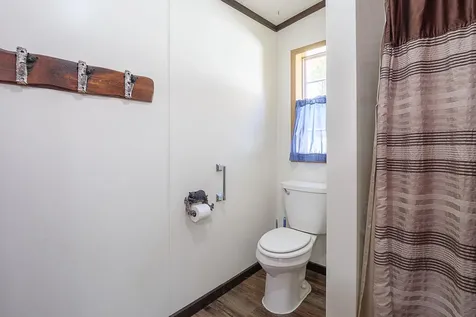 16975 Rolling Hills Lane Lakewood WI 54138
