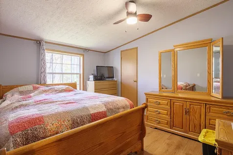 16975 Rolling Hills Lane Lakewood WI 54138