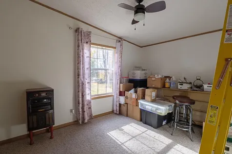 16975 Rolling Hills Lane Lakewood WI 54138