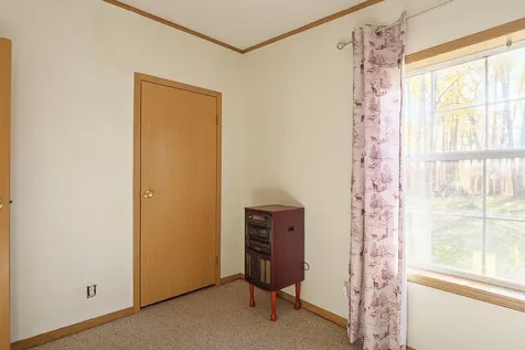 16975 Rolling Hills Lane Lakewood WI 54138