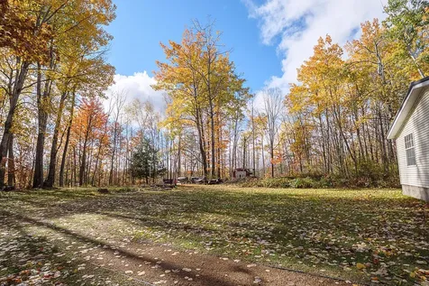 16975 Rolling Hills Lane Lakewood WI 54138