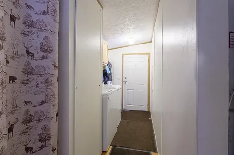16975 Rolling Hills Lane Lakewood WI 54138