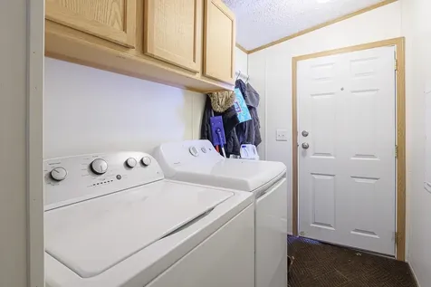 16975 Rolling Hills Lane Lakewood WI 54138