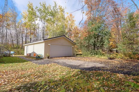 16975 Rolling Hills Lane Lakewood WI 54138
