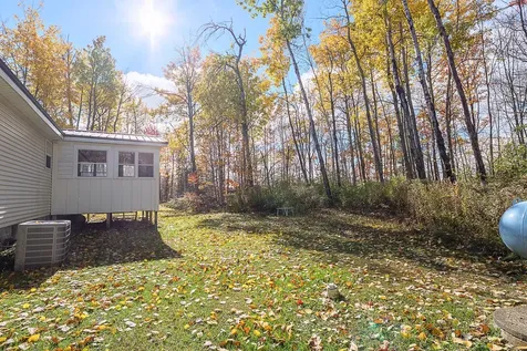 16975 Rolling Hills Lane Lakewood WI 54138
