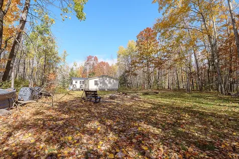 16975 Rolling Hills Lane Lakewood WI 54138