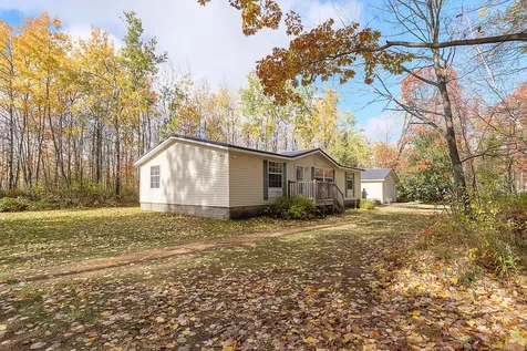16975 Rolling Hills Lane Lakewood WI 54138