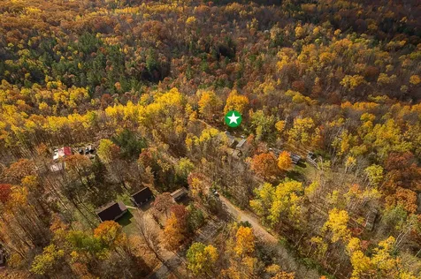 16975 Rolling Hills Lane Lakewood WI 54138