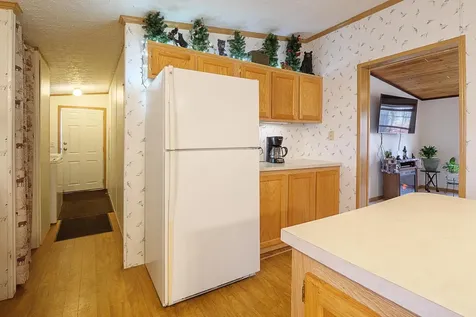 16975 Rolling Hills Lane Lakewood WI 54138