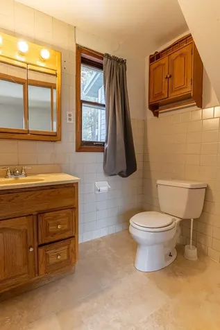 W10675 Enterprise Lake Road Elcho WI 54428