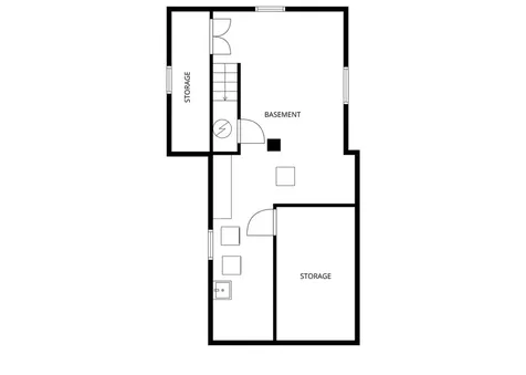 W10675 Enterprise Lake Road Elcho WI 54428