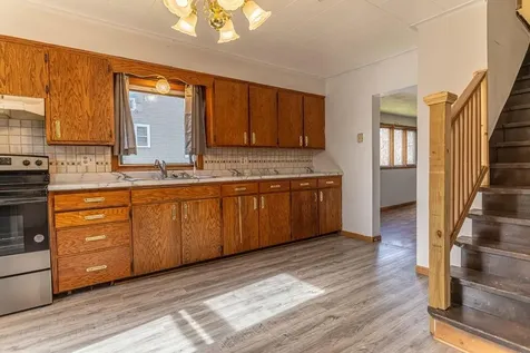 W10675 Enterprise Lake Road Elcho WI 54428
