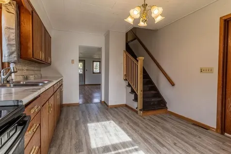 W10675 Enterprise Lake Road Elcho WI 54428