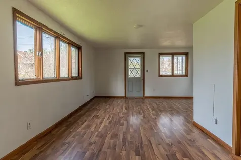 W10675 Enterprise Lake Road Elcho WI 54428