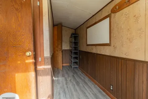 W10675 Enterprise Lake Road Elcho WI 54428