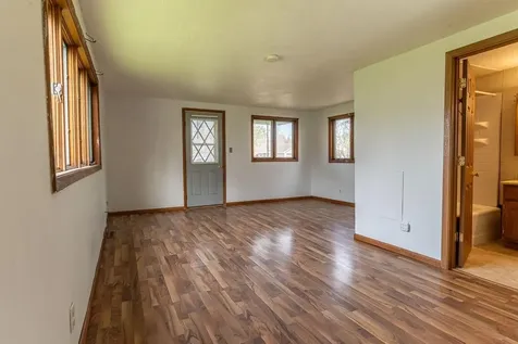 W10675 Enterprise Lake Road Elcho WI 54428