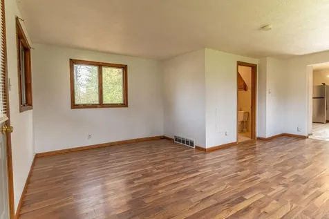 W10675 Enterprise Lake Road Elcho WI 54428