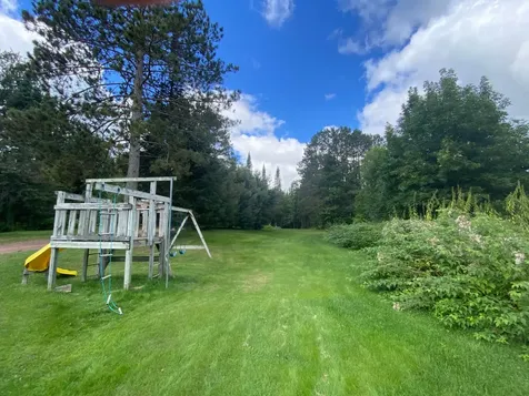 11140 Oxbow Road Presque Isle WI 54557